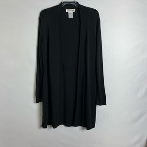 Jones New York kimonos